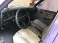 Classic Toyota Corona 1974 RT100 for sale -7