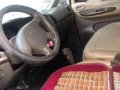 Hyundai Starex matic 99 fresh for sale -4