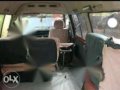 Toyota Lite Ace fresh in and out for sale-7