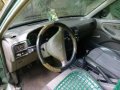 1998 Nissan Sentra LEC good condition for sale -7