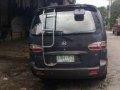 Good As New 2004 Hyundai Starex Grx For Sale-6