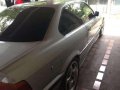 For sale BMW 325i 2 door-1