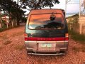 Mitsubishi Delica Space Gear 2000 Automatic for sale -6