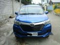Fresh In And Out Toyota Avanza E For Sale-0