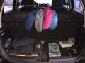2009 Hyundai i10 good condition for sale -10