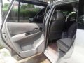 Toyota Innova E in good condition for sale-3