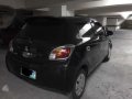 Mitsubishi Mirage 2013 GLX 24k mileage for sale-5