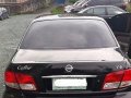 For sale Nissan Cefiro 2004-4