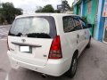 Toyota Innova J 2006 Diesel for sale -3