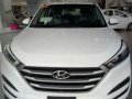 Hyundai Tucson good condition for sale -7