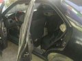 Well Maintained 1995 Nissan Sentra Series 3 For Sale-9