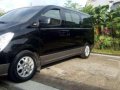 2010 Hyundai Grand Starex VGT for sale-11