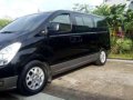 2010 Hyundai Grand Starex VGT for sale-1