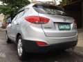 2010 Hyundai Tucson Gls fresh for sale-4