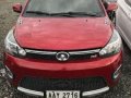 2015 Greatwall Haval M4 SUV MT MT Good as New-4