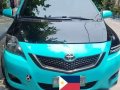 For sale Toyota Vios 2012-1