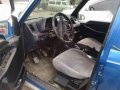 Suzuki Vitara 2000 4x4 manual fresh for sale-5