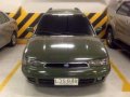 1997 Subaru Legacy Wagon for sale-1
