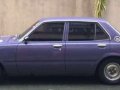 Classic Toyota Corona 1974 RT100 for sale -2