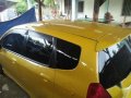 Honda fit 190k for sale-1