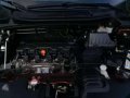 1st Owned 2015 Honda HRV  For Sale-11