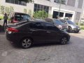 2017 Honda City VX seldom used for sale -1