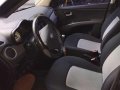 2009 Hyundai i10 good condition for sale -5