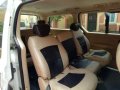 Hyundai Starex VGT 2009 Matic for sale -5