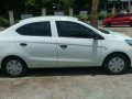 Mitsubishi Mirage 2015 Model good for sale -3
