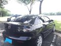 Mazda 3 2008 for sale-1