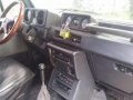 Hyundai Galloper fresh in and out for sale -5