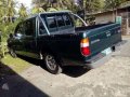 2000 model Ford pickup for sale -5