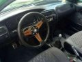 For sale 1997 Toyota Corolla xl-6
