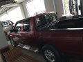 Nissan Frontier 2004 Manual Diesel P360,000 for sale -4