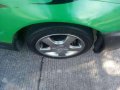 For sale 1997 Toyota Corolla xl-9