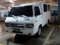 2008 Mitsubishi L300 FB Deluxe for sale -1