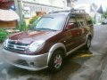 2010 Mitsubishi Adventure GLS for sale-3