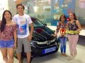 2017 model Honda CITY 39k Dp only en 2018 for sale -1