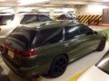 1997 Subaru Legacy Wagon for sale-3