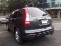 Honda CR-V 2008 for sale-7