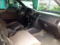 1997 Subaru Legacy Wagon for sale-5