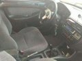 Honda Civic good condition for sale-2
