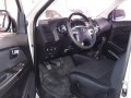 For sale Toyota Fortuner 2016 G-8