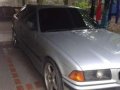 For sale BMW 325i 2 door-0
