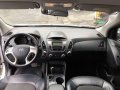 2010 Hyundai Tucson Gls fresh for sale-3