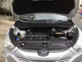 2010 Hyundai Tucson Gls fresh for sale-2