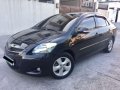 Toyota Vios 1.5G Automatic for sale -0