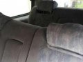 Mazda Friendee good condition for sale -2