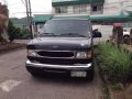 Smooth Shifting Ford E150 2001 For Sale-2