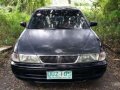 For sale Nissan Sentra Series4 Automatic -0